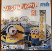 Ausgeflippt - Ich Einfach Unverbesserlich Minions Brettspiel Nordrhein-Westfalen - Stemwede Vorschau