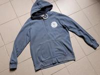 Sweatshirtjacke von Petrol Herren Gr. XL Baden-Württemberg - Leimen Vorschau