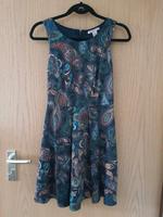 Kleid von Anna Field Thüringen - Erfurt Vorschau