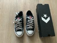 Converse Sneaker Frankfurt am Main - Nordend Vorschau
