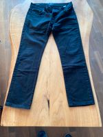 LTB Jeans, Größe 33/30 Wuppertal - Elberfeld Vorschau