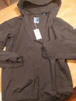 Jack & Jones Übergangsjacke Gr 176 neu Kreis Ostholstein - Fehmarn Vorschau