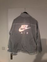 Nike Kim Jones Tracksuit [M] Bayern - Garmisch-Partenkirchen Vorschau