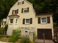 Haus in Idyllischer Lage am Waldrand Bayern - Pommelsbrunn Vorschau