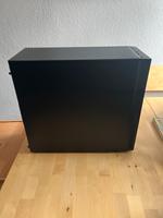 PC mit Ryzen 7 5800x, RTX 4070 und 32 GB DDR4 Arbeitspeicher Sachsen - Ellefeld Vorschau