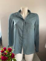 Nümph Blouse Bayern - Kempten Vorschau