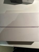 Leerverpackung Apple iPad Schleswig-Holstein - Elmenhorst Kr Stormarn Vorschau