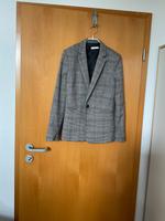 Blazer, Blazer von Mango Baden-Württemberg - Nagold Vorschau