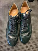 Lloyd Schnürschuhe Baden-Württemberg - Leonberg Vorschau