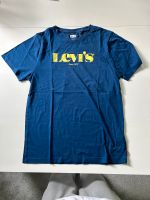 Levi’s T Shirt Berlin - Pankow Vorschau