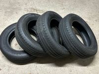 Sommerreifen 185/65 R 15 Goodyear Schleswig-Holstein - Handewitt Vorschau