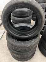 4x Michelin neuwertige Sommerreifen 205 55 R19 97V DOT 3223 (1) Nordrhein-Westfalen - Kamen Vorschau