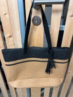 Strandtasche NEU München - Milbertshofen - Am Hart Vorschau