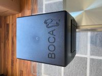 Bondrucker/ Ticketdrucker/ Thermodrucker von Boca Lemur Hessen - Fulda Vorschau