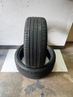 255 35 21 Pirelli P Zero Sommerreifen Nordrhein-Westfalen - Attendorn Vorschau