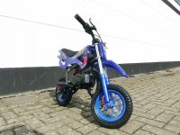 Rv-Racing Pocketbike, Dirtbike, Cross Bike, Kindercross Nordrhein-Westfalen - Greven Vorschau