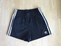 Adidas Shorts Gr. 34 ca Gr. 152-160 Eimsbüttel - Hamburg Stellingen Vorschau