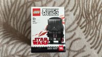 LEGO BRICKHEADZ Darth Vader 41619 Neu Nordrhein-Westfalen - Oberhausen Vorschau