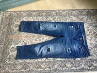 Jeans von C&A Bayern - Lenting Vorschau