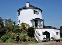 Historisches B&B in alter Getreidemühle Elberfeld - Elberfeld-West Vorschau