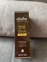 Ahuhu Organic Hair Essential Anti Age Redensyl 100ml Baden-Württemberg - Bad Dürrheim Vorschau