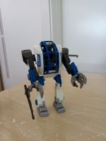 Playmobil Polizei Roboter Bayern - Anzing Vorschau