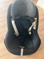 Maxi Cosi 2wayPearl Schleswig-Holstein - Preetz Vorschau