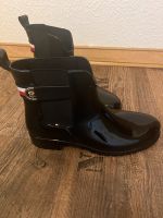 Tommy Hilfiger Gummistiefel Gr.41 Neu Berlin - Tempelhof Vorschau