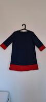 Blau-rotes Kleid Baden-Württemberg - Hohenstein Vorschau