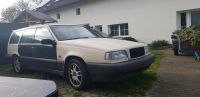 Volvo 850 Zugmaschine Sachsen-Anhalt - Stendal Vorschau