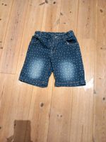 Jako-o  Shorts Gr. 158 Neu Schleswig-Holstein - Sterup Vorschau