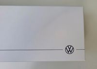 VW Schachtel leer Bayern - Kirchseeon Vorschau