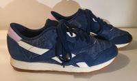 Reebok Sneaker* Gr 37 Nordrhein-Westfalen - Mönchengladbach Vorschau