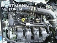 Motor FORD 2.3 RS YVDA 25.337 KM+GARANTIE+KOMPLETT+VER Leipzig - Eutritzsch Vorschau