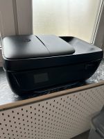 Drucker HP Office Jet 3831 Saarland - Heusweiler Vorschau