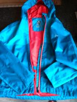 Jacke/Regenjacke Aquamax MC Kinley Bayern - Neunburg Vorschau