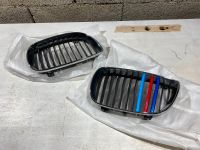 BMW E81 / E87 / E88 / E82 / Nieren / Grill / Kühlergrill / Bayern - Tacherting Vorschau