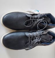 Herrenschuhe Sneaker 41 grau neu Marke Watsons mit Etikett Nordrhein-Westfalen - Solingen Vorschau