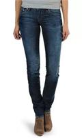 Mavi Jeans Lindy 27/30 Baden-Württemberg - Ulm Vorschau