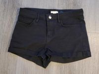 Shorts/Hotpants in Größe 36 Baden-Württemberg - Neckarwestheim Vorschau