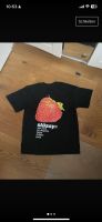 Stüssy Strawberry T-Shirt Niedersachsen - Oldenburg Vorschau