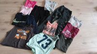 Kleiderpaket/ Hosen, Shirts Bochum - Bochum-Wattenscheid Vorschau