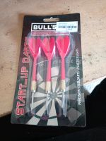 Steel Darts Nordrhein-Westfalen - Oer-Erkenschwick Vorschau