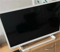Toshiba 32 Zoll LCD Fernseher Sachsen-Anhalt - Lutherstadt Wittenberg Vorschau