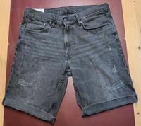 Short 34 Herren Bayern - Weilheim i.OB Vorschau