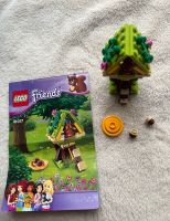 Lego Friends 41017 Mülheim - Köln Holweide Vorschau