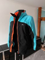 KJUS SKi ALPINE SKIJACKE 176/16 j RECCO Sachsen-Anhalt - Wernigerode Vorschau