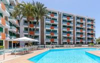 Gran canaria - Kauf oder Miete/ longtime-rent (Solymar/Sol y Mar) Berlin - Spandau Vorschau