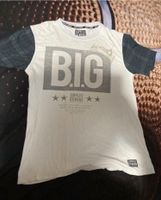 B.I.G T-Shirt  in Gr.L Nordrhein-Westfalen - Emsdetten Vorschau