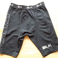 Hose BLK Baselayer Short Baden-Württemberg - Ravensburg Vorschau